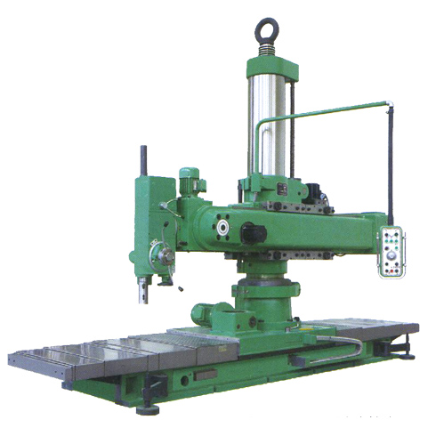  Z35万向滑座式摇钻