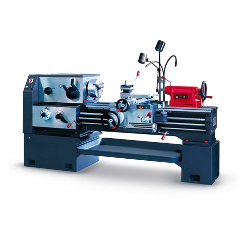 CA系列卧式车床